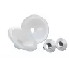 Philips AVENT Θηλές και ένθετα για μεγαλύτερο στήθος (αξεσουάρ για θήλαστρο hands-free)