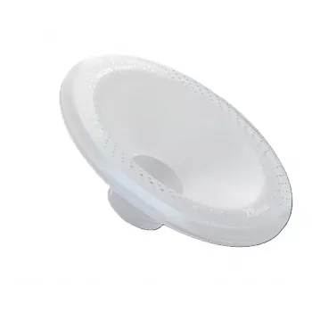Philips AVENT Θηλές και ένθετα για μεγαλύτερο στήθος (αξεσουάρ για θήλαστρο hands-free)