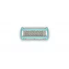 Philips Ανταλλακτική κεφαλή ξυρίσματος BG2010/43 για Series 9000 Prestige