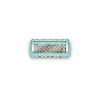 Philips Ανταλλακτική κεφαλή ξυρίσματος BG2010/43 για Series 9000 Prestige