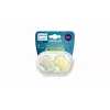 Philips Avent Ultra Air Πιπίλα 18+ μηνών, συσκευασία 2 τεμ., Ουδέτερο