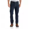 Carhartt Rugged Flex Pants Erie Ανδρικό Relaxed Fit Παντελόνι Εργασίας