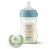 Philips Avent Nighttime Natural Response Σετ δώρου μωρού