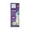 Philips Avent Nighttime Natural Response Σετ δώρου μωρού