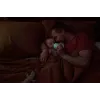 Philips Avent Nighttime Natural Response Σετ δώρου μωρού