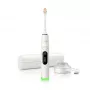 Philips Sonicare DiamondClean 8000 Ηλεκτρική οδοντόβουρτσα Λευκή