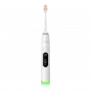 Philips Sonicare DiamondClean 8000 Ηλεκτρική οδοντόβουρτσα Λευκή