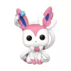 Funko Pop! Games Pokémon Sylveon #857 Φιγούρα βινυλίου FU74215