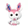 Funko Pop! Games Pokémon Sylveon #857 Φιγούρα βινυλίου FU74215