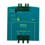 PULS MiniLine ML100.100 τροφοδοτικό ράγας DIN 24V DC 4,2A 100W