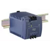 PULS MiniLine ML100.100 τροφοδοτικό ράγας DIN 24V DC 4,2A 100W