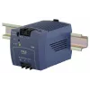 PULS MiniLine ML100.100 τροφοδοτικό ράγας DIN 24V DC 4,2A 100W