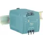 PULS MiniLine ML100.102 τροφοδοτικό ράγας DIN 12V DC 7,5A 90W