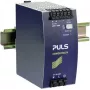 PULS DIMENSION QS10.481 τροφοδοτικό ράγας DIN 48V DC 5A 240W