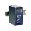 PULS DIMENSION QS10.481 τροφοδοτικό ράγας DIN 48V DC 5A 240W