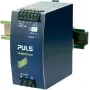 PULS QS10.301 τροφοδοτικό ράγας DIN 30V 8,6A 240W