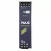 PULS CS5.241-C1 τροφοδοτικό ράγας DIN 24V 5A 120W 1 έξοδος