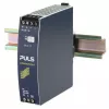 PULS CS5.241-C1 τροφοδοτικό ράγας DIN 24V 5A 120W 1 έξοδος