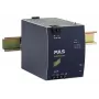 PULS XT40.361 τροφοδοτικό ράγας DIN 36V 26,6A 960W 1 έξοδος