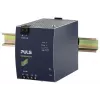 PULS XT40.361 τροφοδοτικό ράγας DIN 36V 26,6A 960W 1 έξοδος