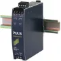 PULS DIMENSION μονάδα πλεονασμού ράγας DIN 1,3 A (YRM2.Diode)