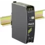 PULS DIMENSION CD5.241 μετατροπέας DC/DC 24V/5A 120W ράγα DIN