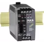 PULS DIMENSION PISA11.410 μονάδα προστασίας 4 καναλιών 24V DC / 4 x 10A