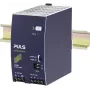 PULS DIMENSION CPS20.241 τροφοδοτικό ράγας DIN 24V DC 20A 480W