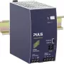 PULS DIMENSION CPS20.481-D1 τροφοδοτικό ράγας DIN 48V DC 10A 480W