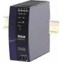 PULS Piano τροφοδοτικό ράγας DIN 24V DC 10A 240W (PIC240.241C)
