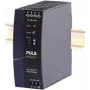 PULS PIANO τροφοδοτικό ράγας DIN 480W 24V 20A PIC480.241C