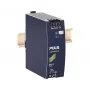 PULS CD10.241 μετατροπέας DC/DC 24V 10A 240W ράγα DIN