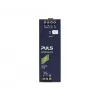 PULS CD10.241 μετατροπέας DC/DC 24V 10A 240W ράγα DIN