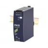 PULS CD10.241 μετατροπέας DC/DC 24V 10A 240W ράγα DIN