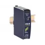 PULS CP5.242 τροφοδοτικό ράγας DIN 24V DC 120W