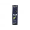 PULS CP5.242 τροφοδοτικό ράγας DIN 24V DC 120W