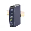 PULS CP5.242 τροφοδοτικό ράγας DIN 24V DC 120W