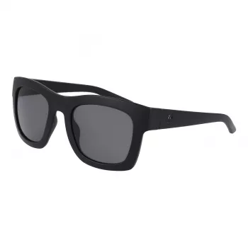 Dragon Waverly γυναικείο γυαλιά ηλίου cat-eye 53/22/140 mm DRWAVERLYLLH2