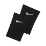 Nike Streak Volleyball επιγονατίδες μαύρο XS/S