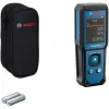 Bosch GMM 1-15 Μετρητής υγρασίας 601078200