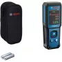 Bosch GMM 1-15 Μετρητής υγρασίας 601078200