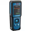 Bosch GMM 1-15 Μετρητής υγρασίας 601078200