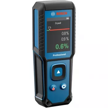 Bosch GMM 1-15 Μετρητής υγρασίας 601078200
