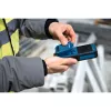 Bosch GMM 1-15 Μετρητής υγρασίας 601078200