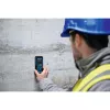 Bosch GMM 1-15 Μετρητής υγρασίας 601078200