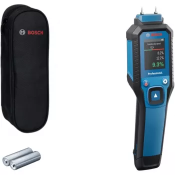 BOSCH GMP 1-13 Μετρητής υγρασίας 601078000