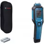 BOSCH GMP 1-13 Μετρητής υγρασίας 601078000