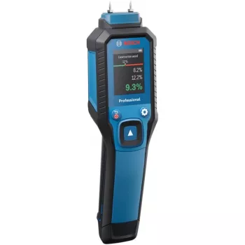 BOSCH GMP 1-13 Μετρητής υγρασίας 601078000