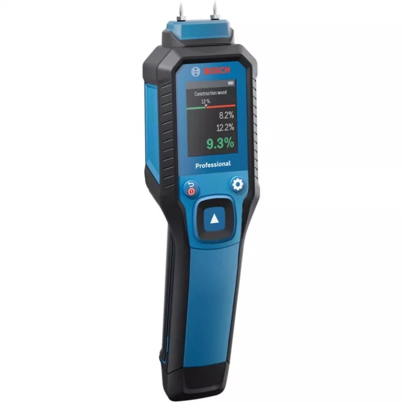 BOSCH GMP 1-13 Μετρητής υγρασίας 601078000