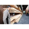 BOSCH GMP 1-13 Μετρητής υγρασίας 601078000